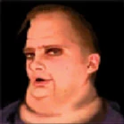 Mug-DonDumpster-PSX