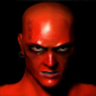 Mug-Max-PSX