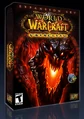 Cataclysm Box Art-Kanaru.png