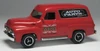 0947-F100Red.jpg