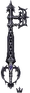 Oblivion KHD.png