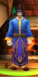 Alchemist Mallory.jpg