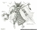 Val'Kyr Concept2.jpg