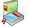 Books-aj.svg