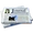Société.png