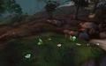 Blight Line.jpg