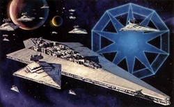Pentastar-Flotte.jpg
