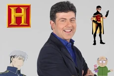Antoniodeli