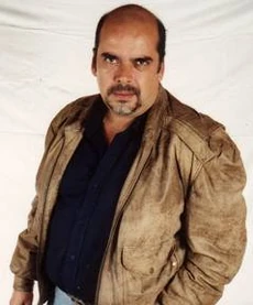 Emilioguerrero