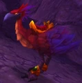 Azurebeak.jpg