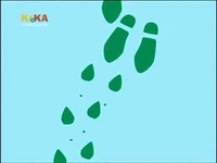 Folge2324-2