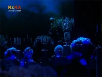 Folge2324-9