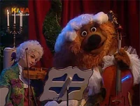 Folge2324-12