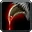 Ability Druid Disembowel