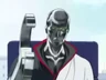 Stainless-boy mug