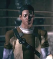 DavidAlTalaqani5.png