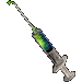 Item dirty syringe 75x75 01.gif