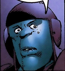 Daron2.jpg