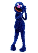 GroverFullFigure