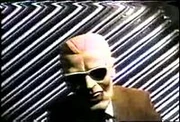 Maxheadroomhijack