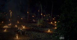 5x02 RainOfFire