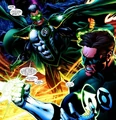 Parallax Kyle Rayner 02.jpg