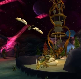 Scaleofthesands.jpg