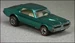 284px-Customcougargreen.jpg