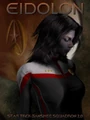Eidolon poster.jpg