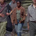 Bgothers-10-5x16