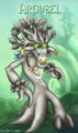 ArguTree.jpg