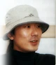 Wanggyeong-seong