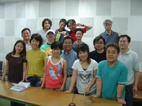 Kbs-voiceactors.jpg