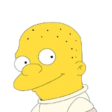 KearneyJr