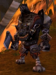 Riverpaw Outrunner.jpg