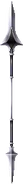 Zephyr KHD