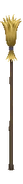 Broom KHD