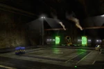 Arena reddragoncaverns