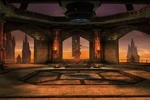 Arena shinnoksthroneroom