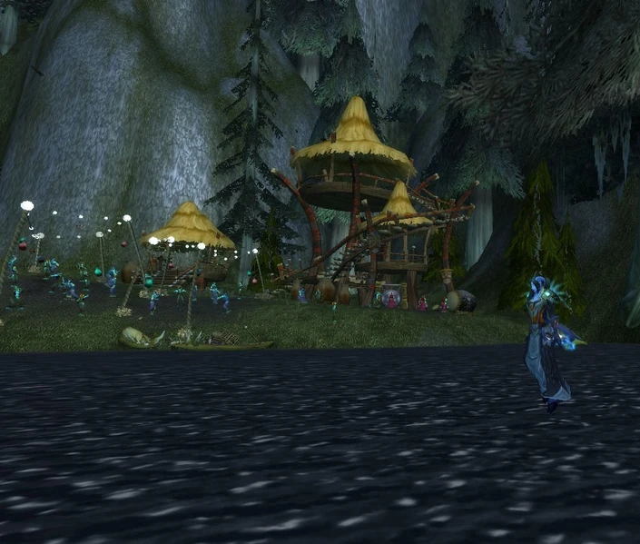 705px-Shatterspear_pre_cataclysm.jpg