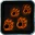 Ability Tracking.png