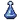 FE10elixir