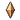 FE10laguzstone