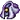 FE10seraphrobe