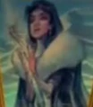 Valeria Myriadd.jpg