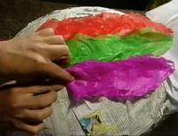 HomemadePinata
