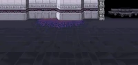 DepthsBackdrop3
