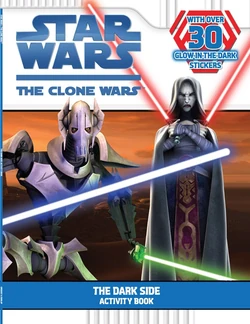 Darkside bg.jpg
