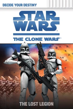TCW The Lost Legion.jpg