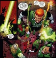 Guy Gardner deadly force 01.jpg